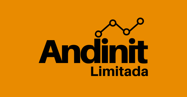 Andinit